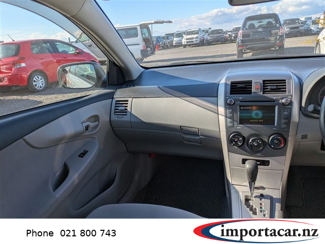 Vehicle Pic 3354405