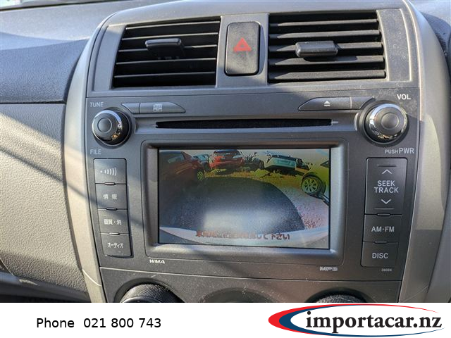 Vehicle Pic 3354406
