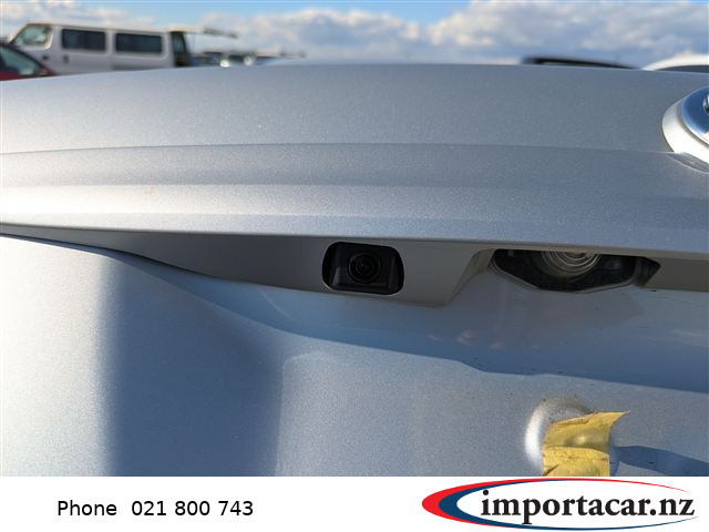 Vehicle Pic 3354407