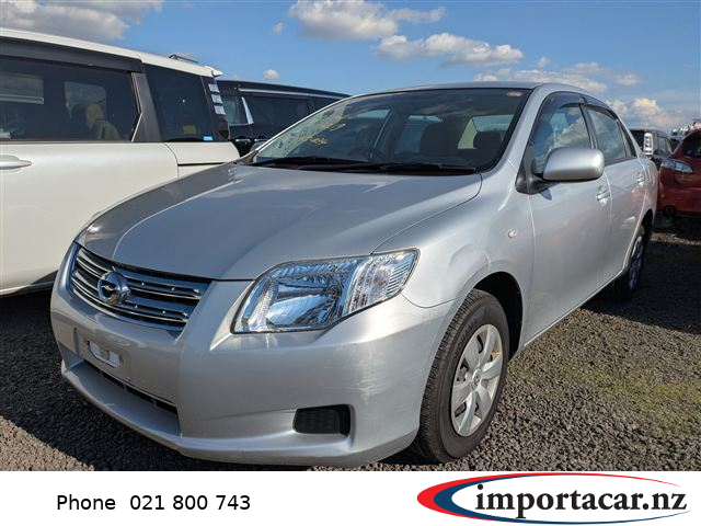Vehicle Pic 3354408