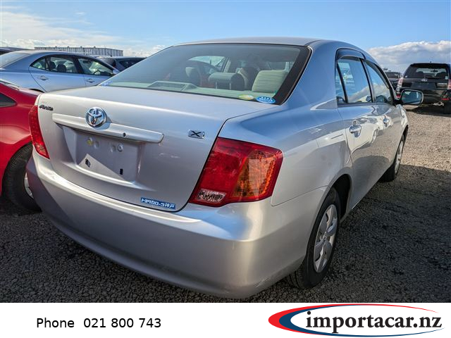 Vehicle Pic 3354409