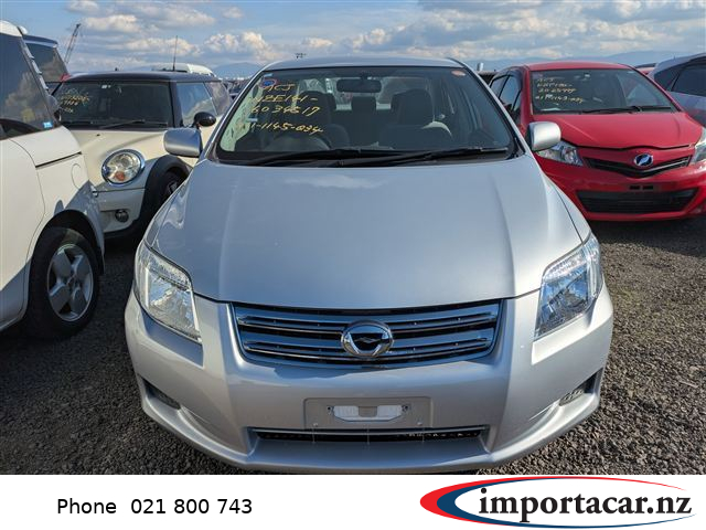 Vehicle Pic 3354410