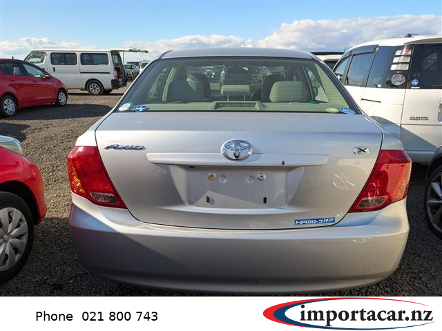Vehicle Pic 3354411