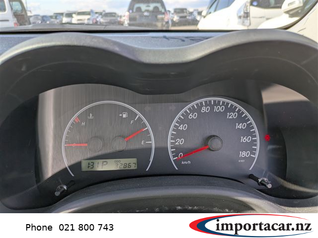 Vehicle Pic 3354412