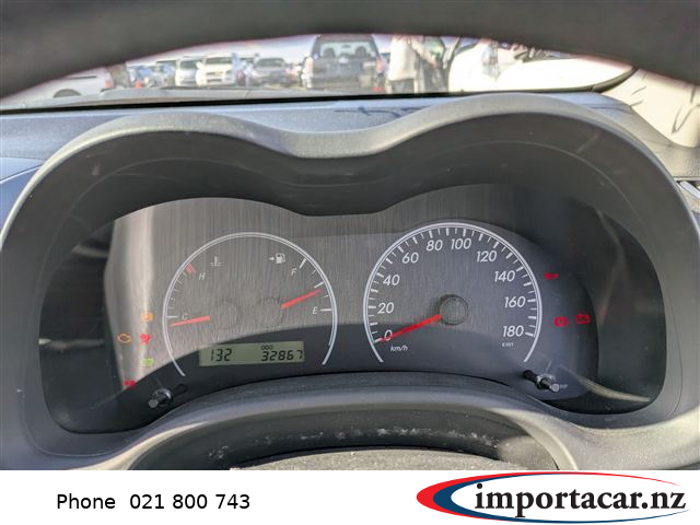 Vehicle Pic 3354413