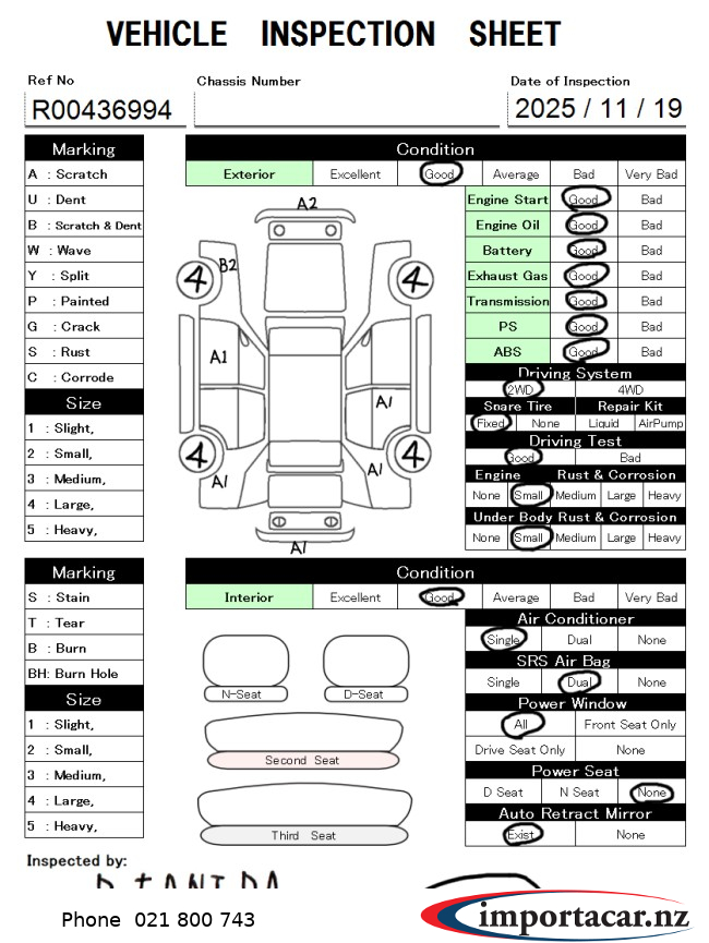 Vehicle Pic 3354415