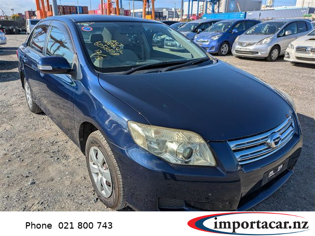 Vehicle Pic 3310369