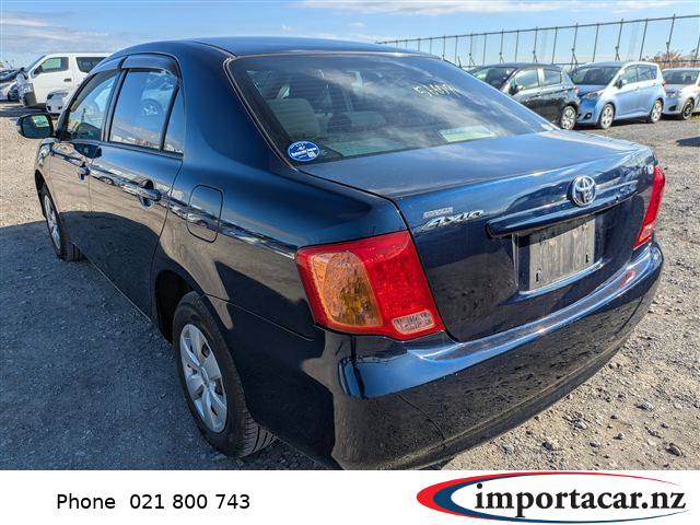 Vehicle Pic 3310370