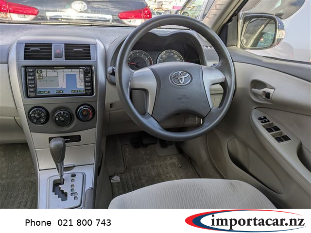 Vehicle Pic 3310371