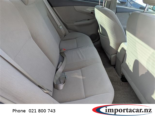 Vehicle Pic 3310372
