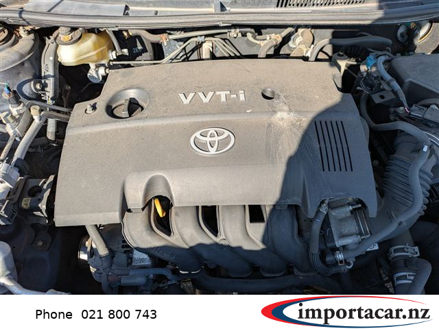 Vehicle Pic 3310373