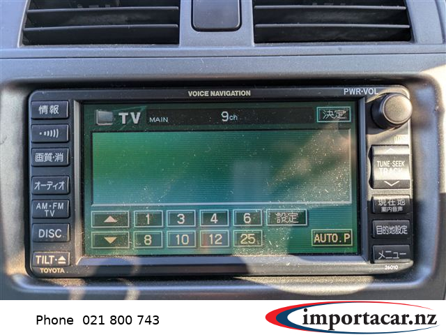 Vehicle Pic 3310374