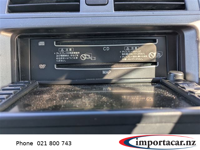 Vehicle Pic 3310375