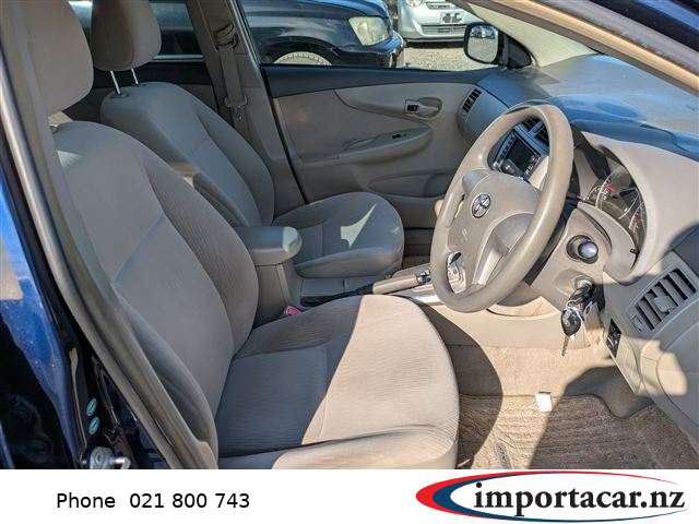 Vehicle Pic 3310376