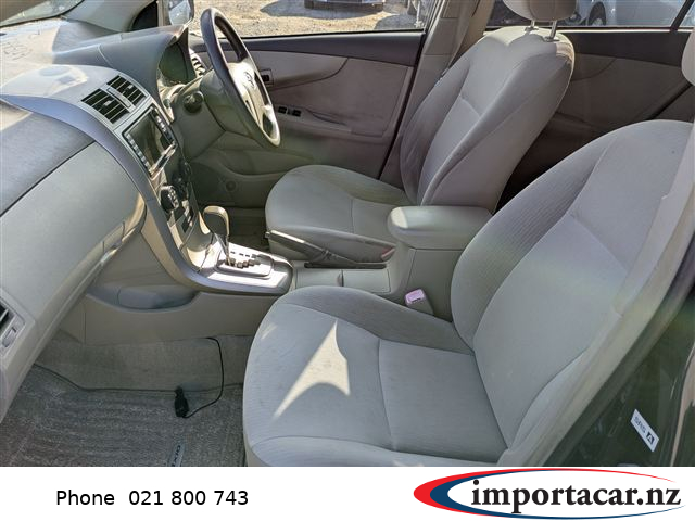 Vehicle Pic 3310377