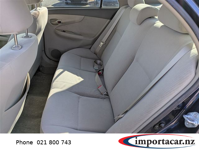 Vehicle Pic 3310378