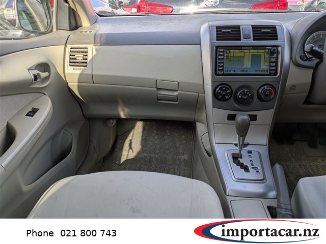 Vehicle Pic 3310379