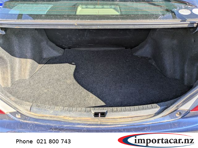 Vehicle Pic 3310380