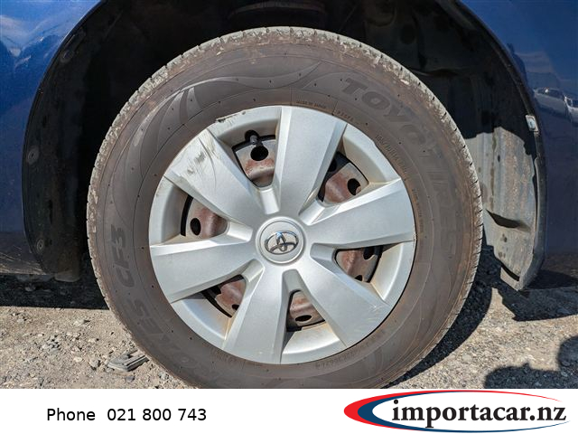 Vehicle Pic 3310381