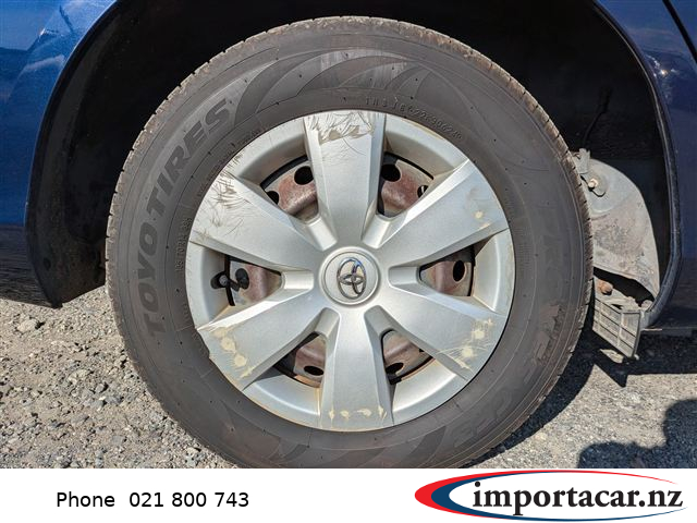 Vehicle Pic 3310382