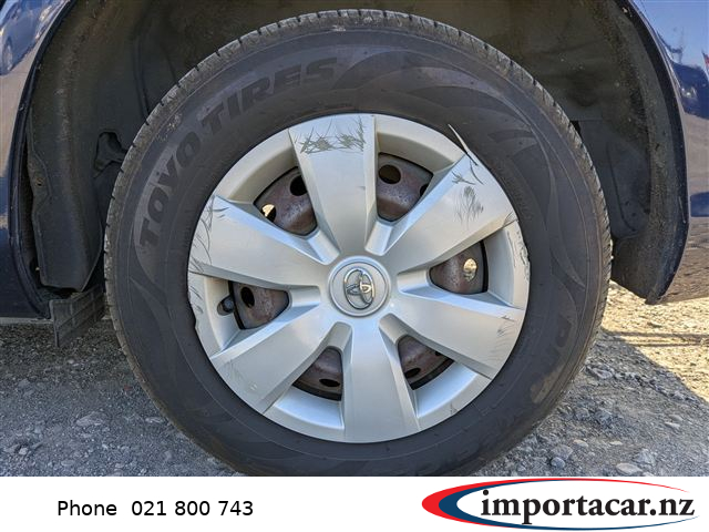 Vehicle Pic 3310383