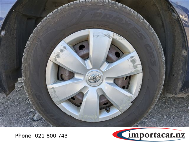 Vehicle Pic 3310384