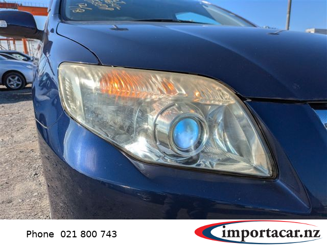 Vehicle Pic 3310385