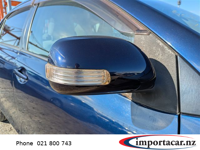 Vehicle Pic 3310386