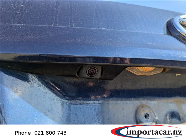 Vehicle Pic 3310387