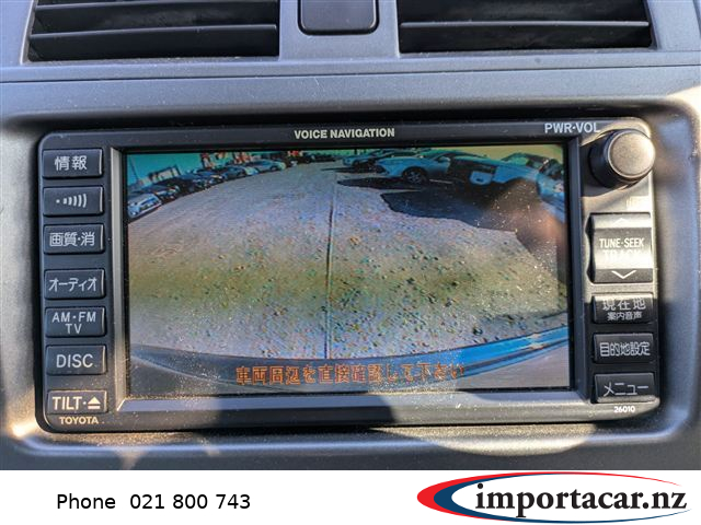 Vehicle Pic 3310388