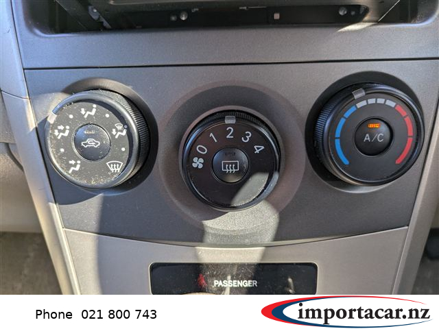Vehicle Pic 3310389