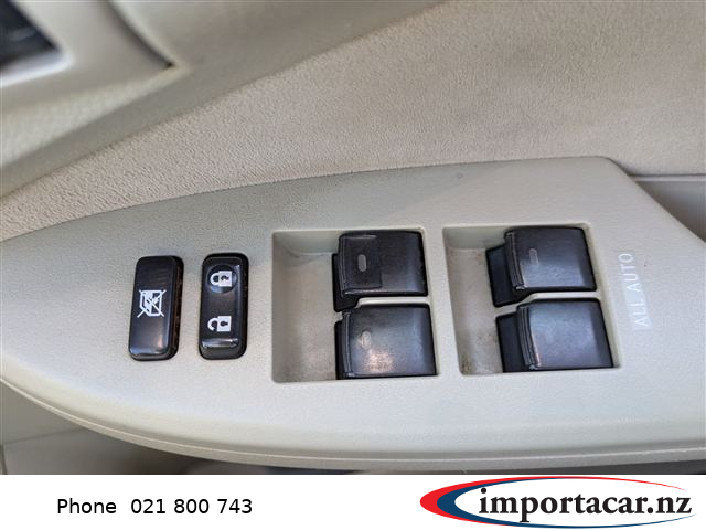 Vehicle Pic 3310390