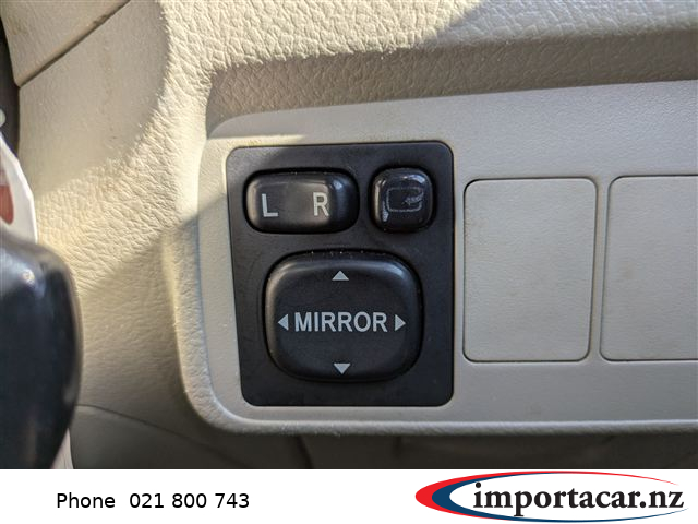 Vehicle Pic 3310391