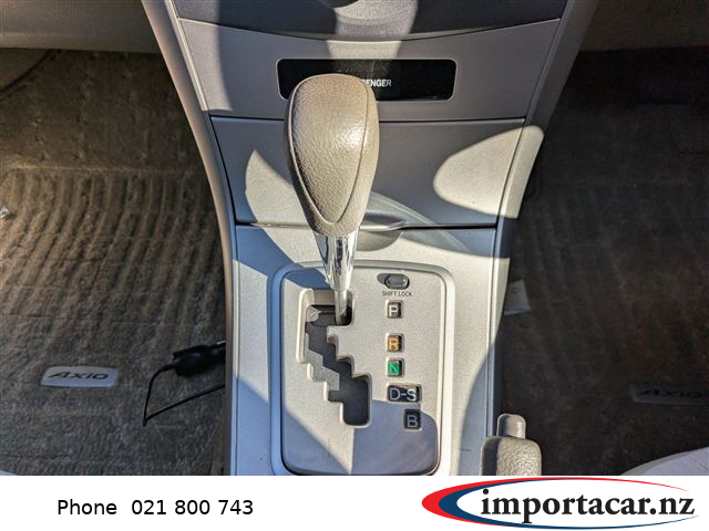 Vehicle Pic 3310392