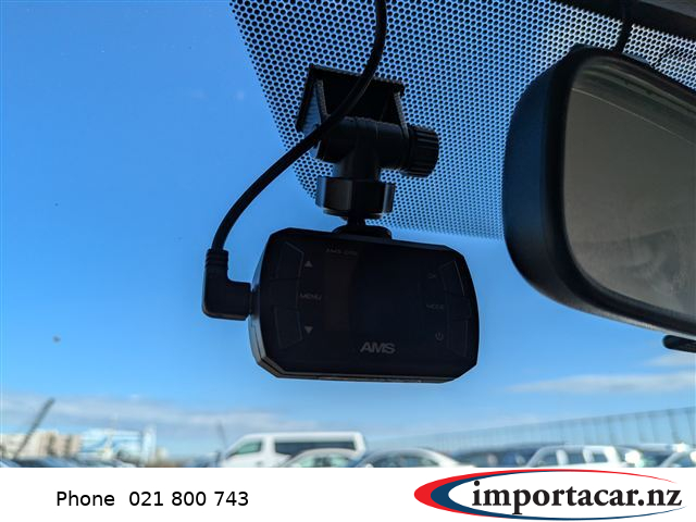Vehicle Pic 3310393
