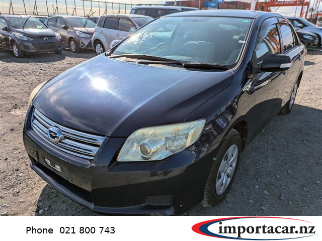 Vehicle Pic 3310394