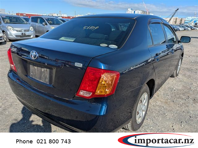 Vehicle Pic 3310395