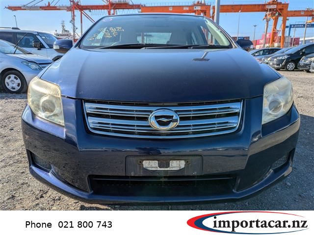 Vehicle Pic 3310396