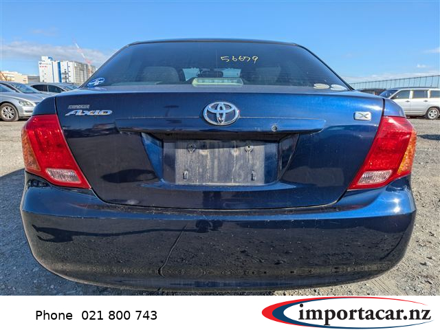 Vehicle Pic 3310397