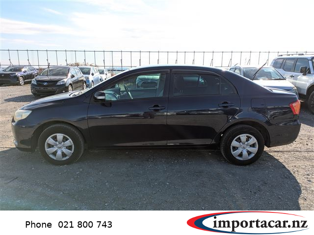 Vehicle Pic 3310398