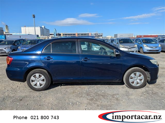 Vehicle Pic 3310399