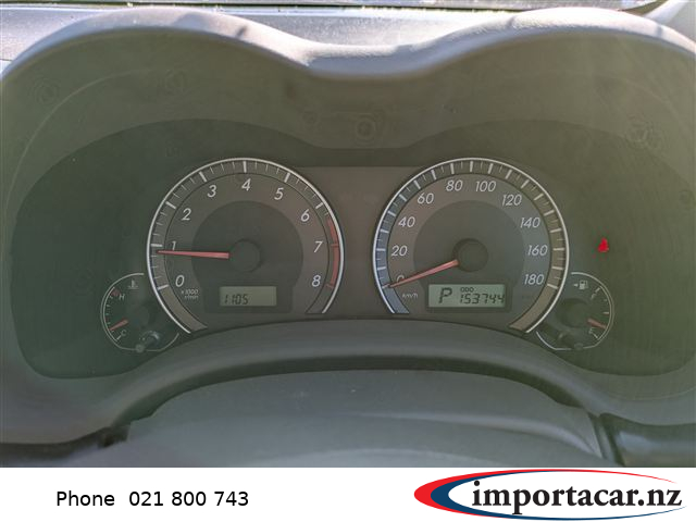 Vehicle Pic 3310400