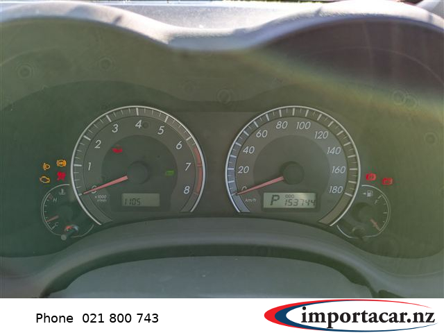 Vehicle Pic 3310401