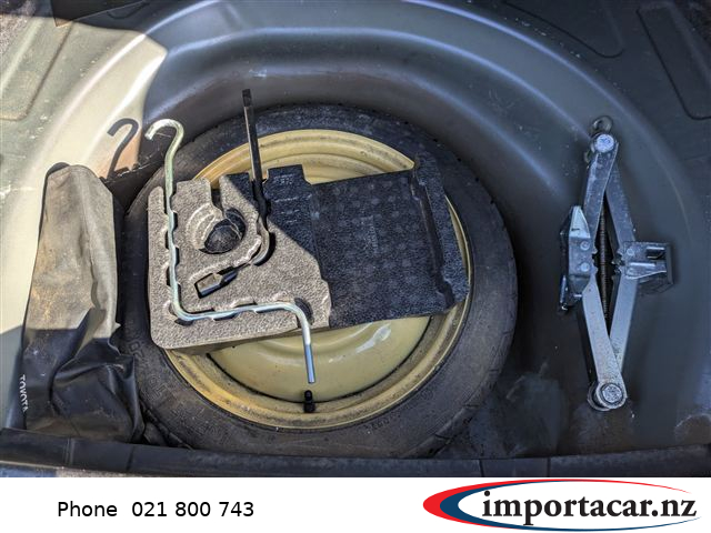 Vehicle Pic 3310402
