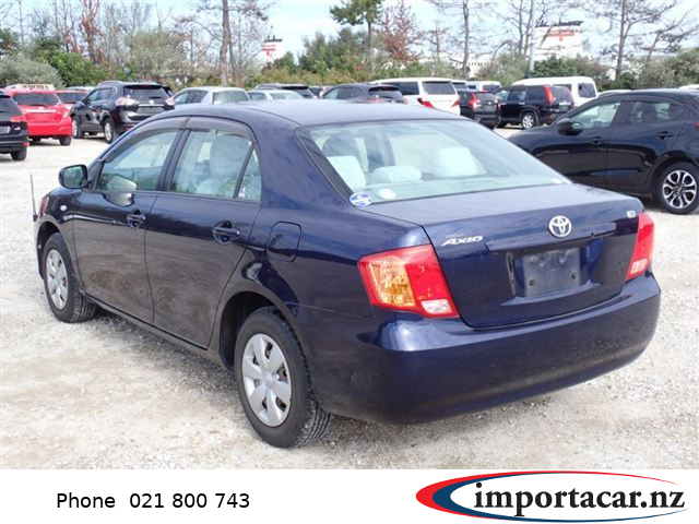 Vehicle Pic 3310405