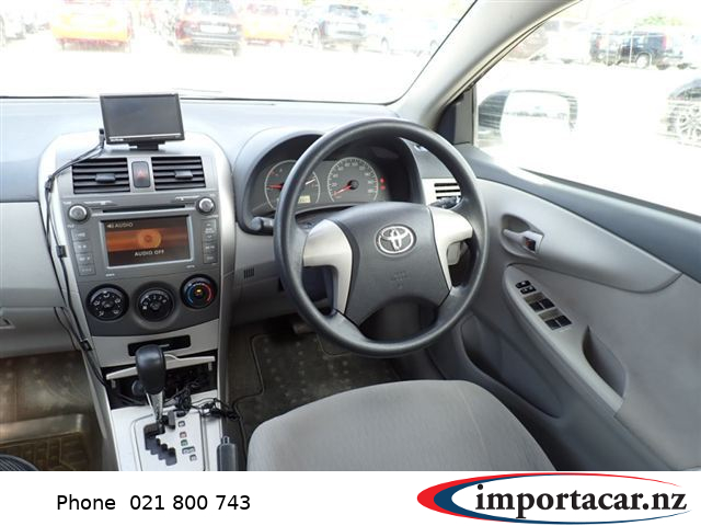 Vehicle Pic 3310406