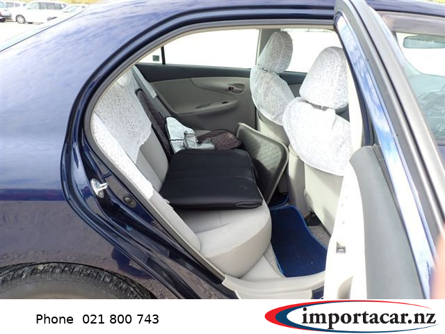Vehicle Pic 3310407