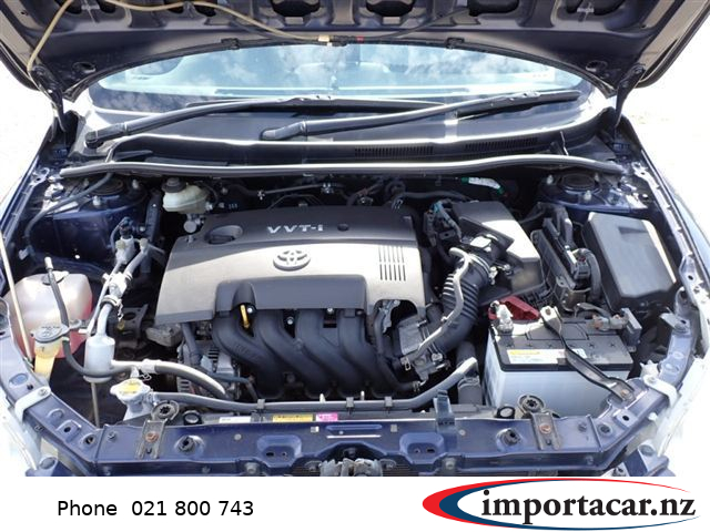 Vehicle Pic 3310408