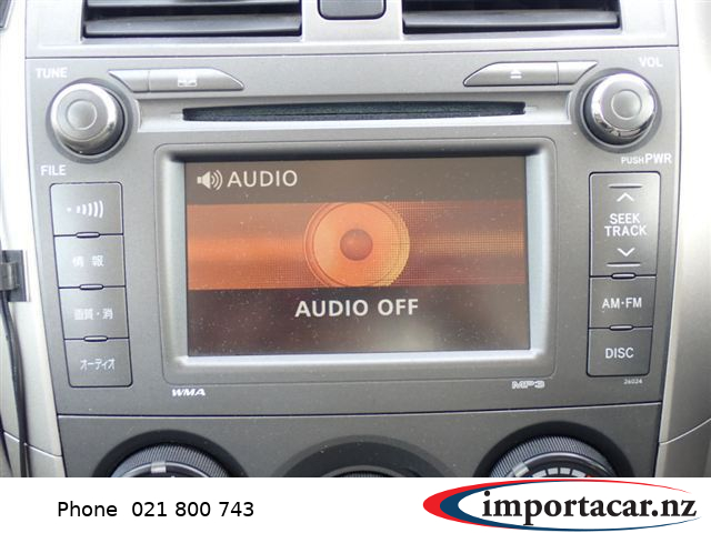 Vehicle Pic 3310409