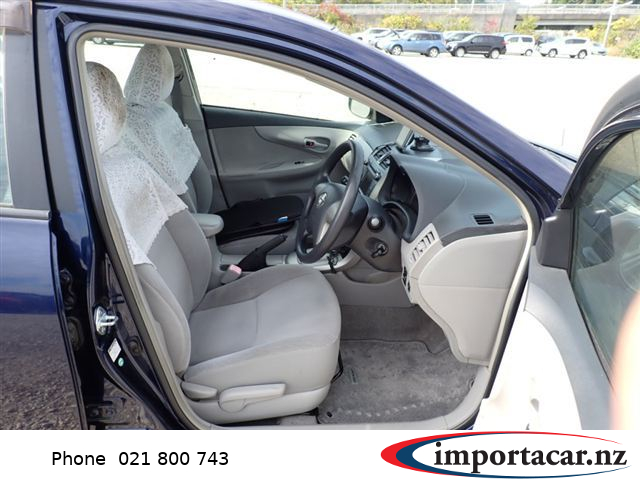 Vehicle Pic 3310410